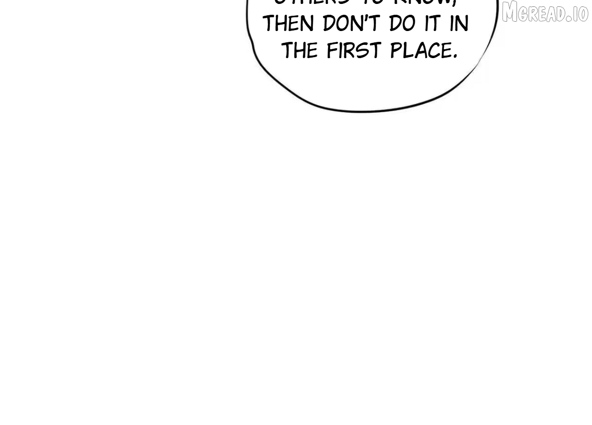Confession Of The Suspect A Chapter 11  - page 60